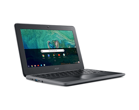 Chromebook