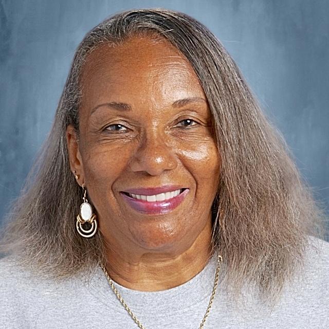 SharnealColley's Profile Photo