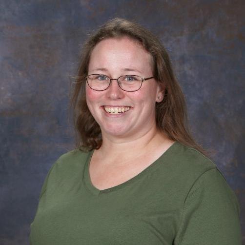 HeatherWatts's Profile Photo