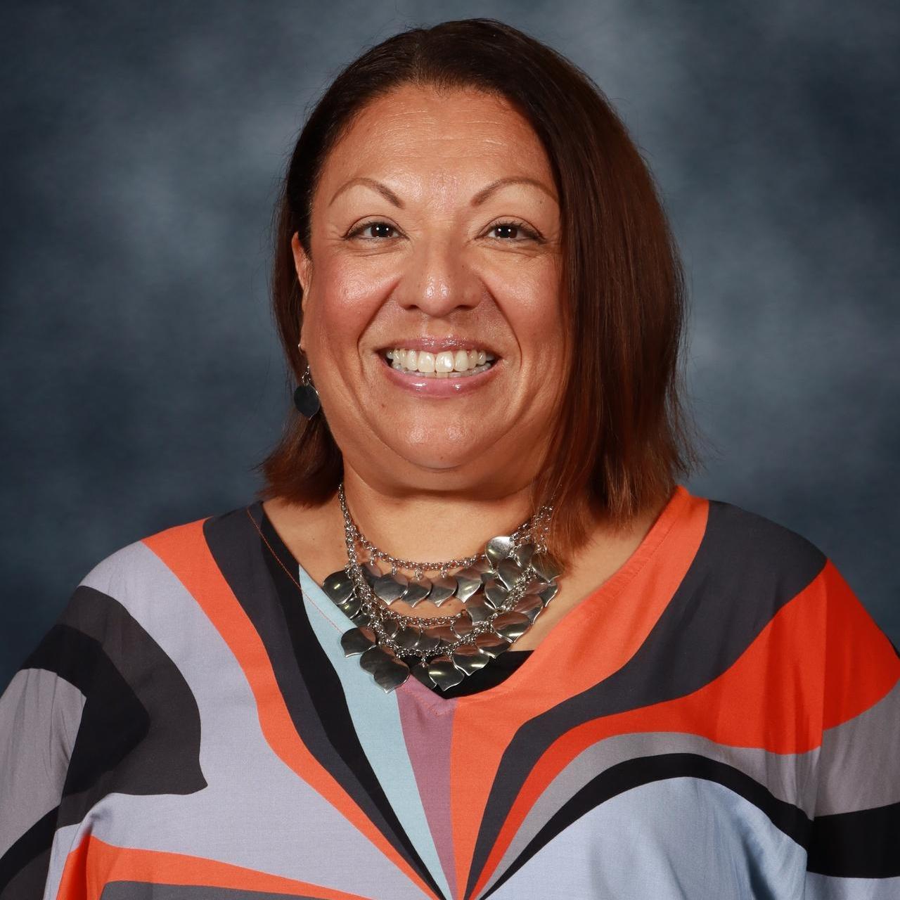 VivianBertrand's Profile Photo