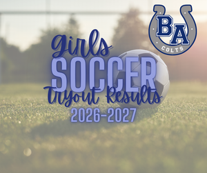 Girls Soccer.png