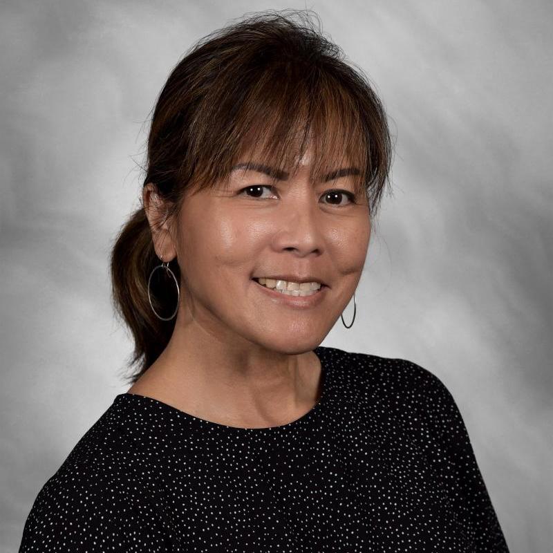 EvelynSuzuki's Profile Photo
