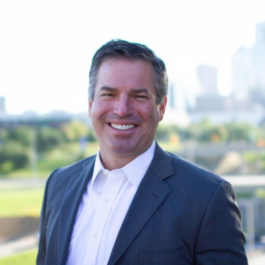 JohnChristensen's Profile Photo