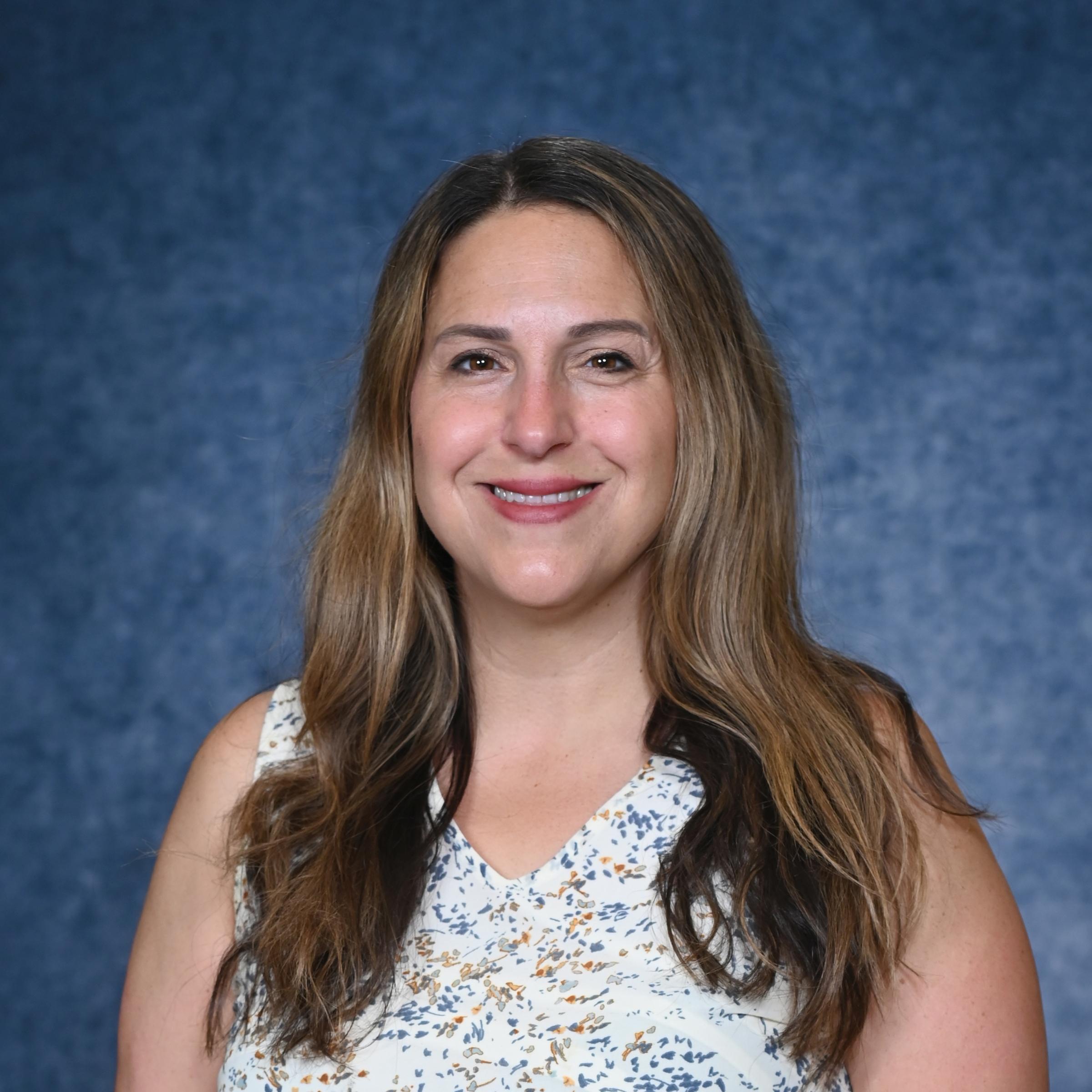 LoriLaventure's Profile Photo