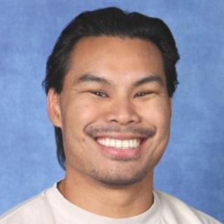 JeffreyJoya's Profile Photo