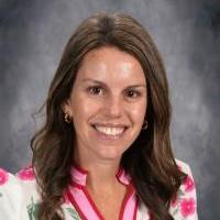 MeggieDecker's Profile Photo