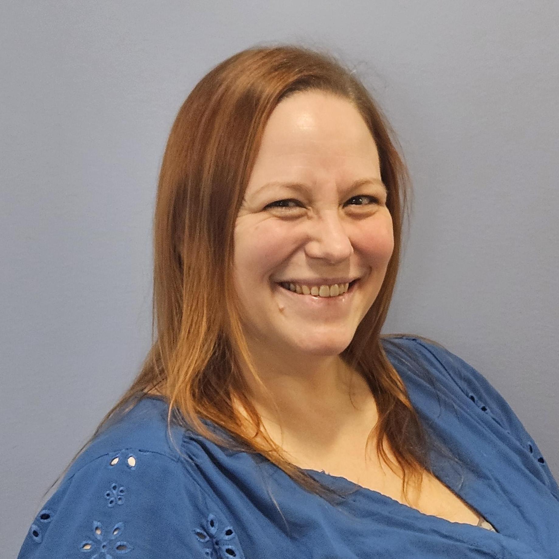 KathrynDavis's Profile Photo