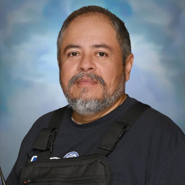 ANTONIOESQUIVEL's Profile Photo