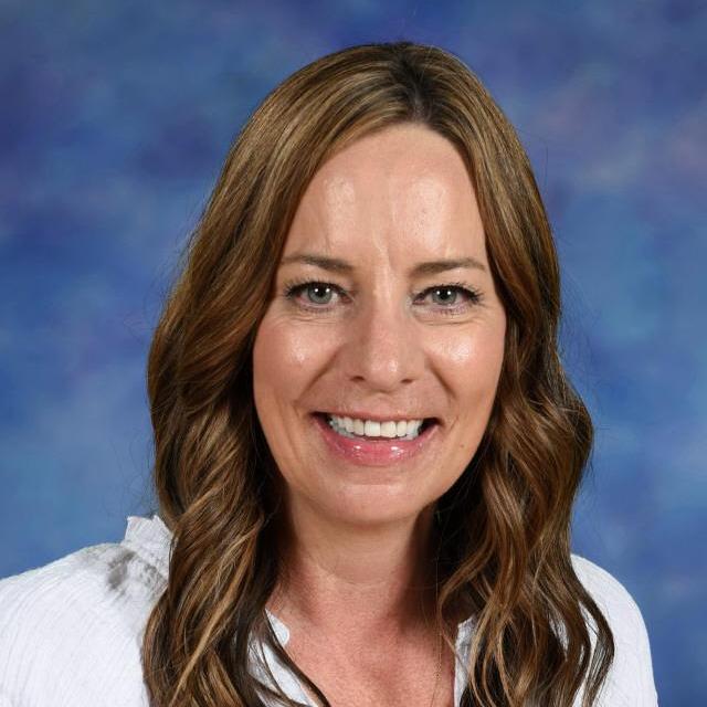 KathyWilson's Profile Photo
