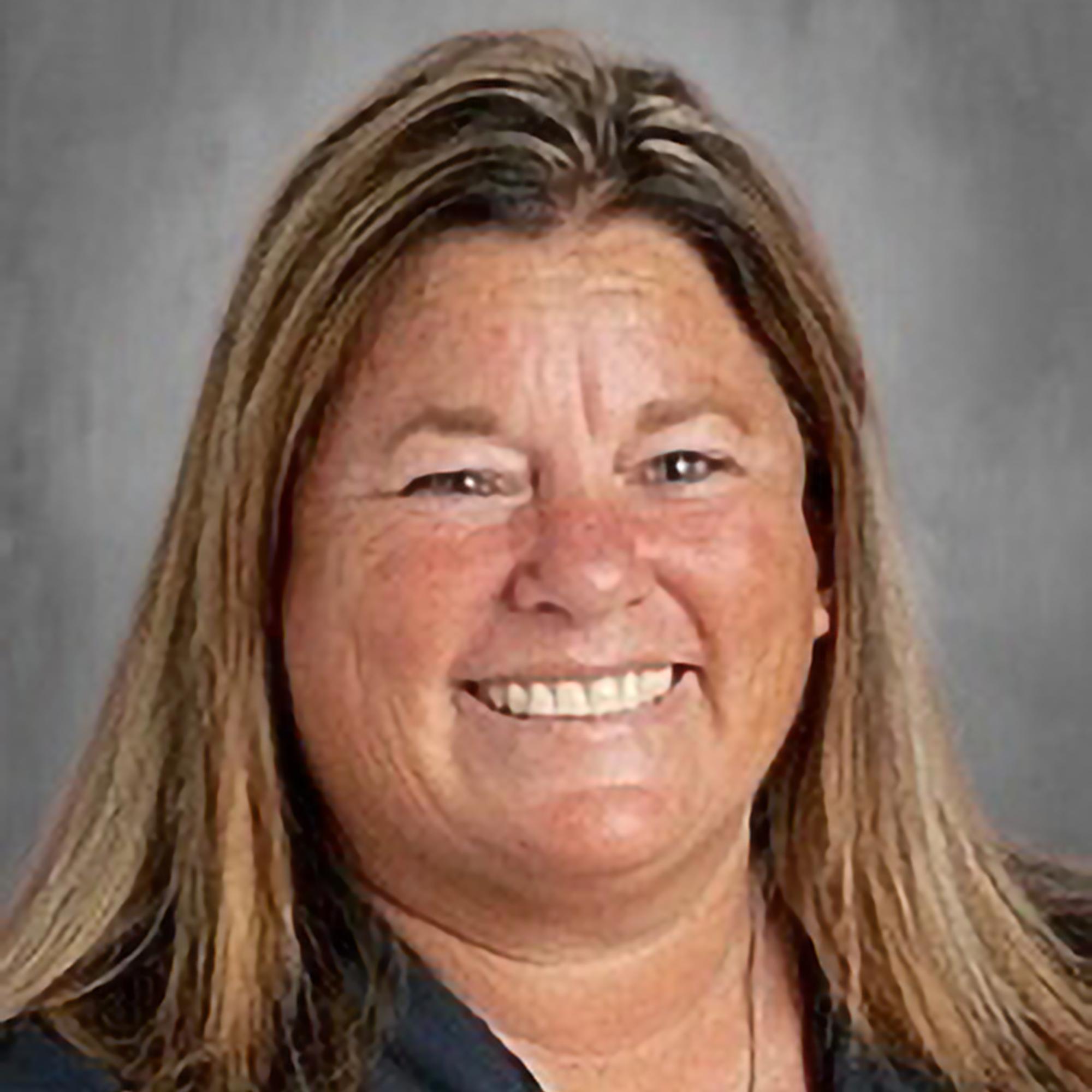 Mrs.Priddell's Profile Photo
