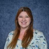 LaceyGraham's Profile Photo