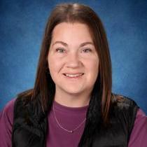 HeidiHanson's Profile Photo