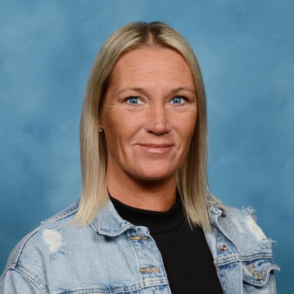 AmberShannon's Profile Photo