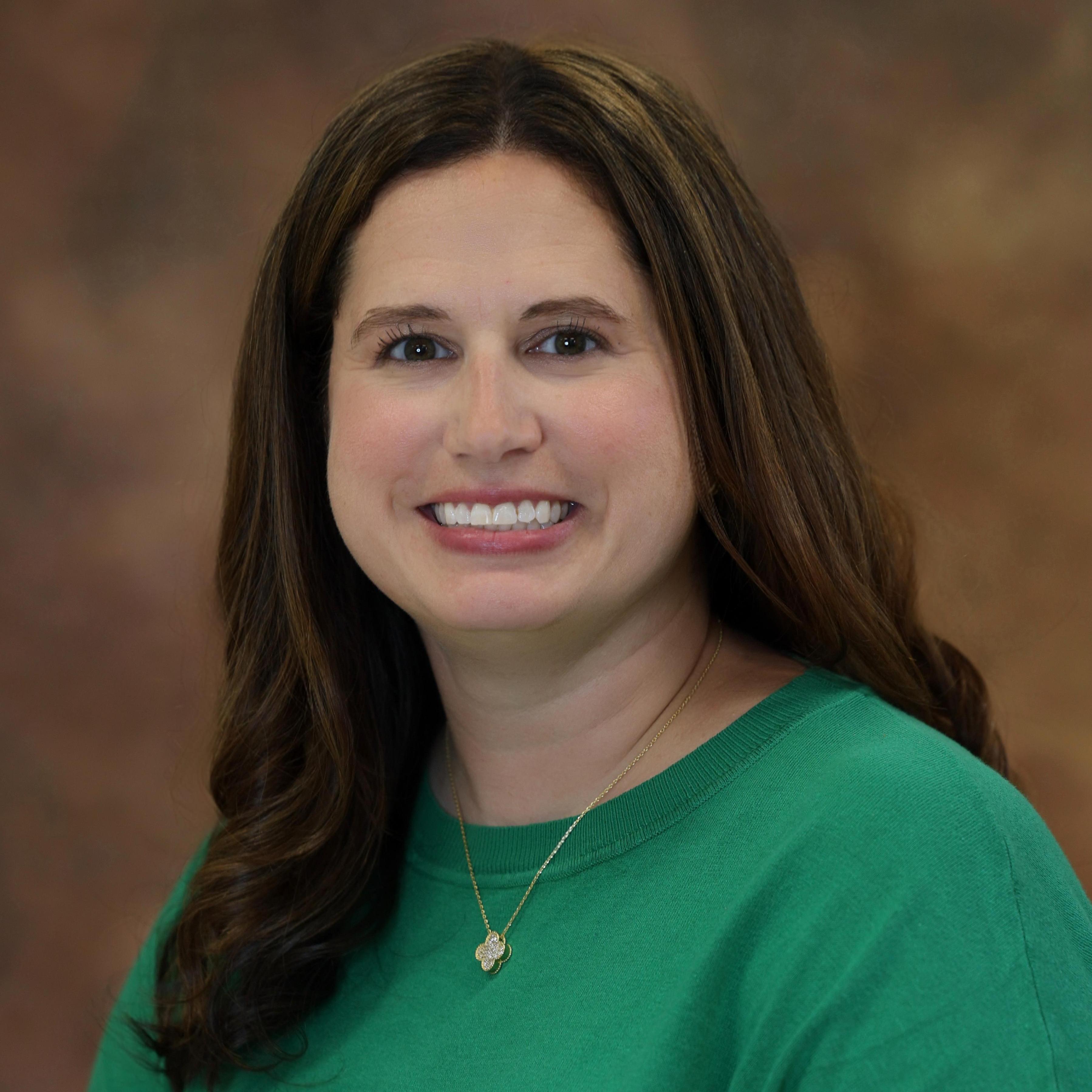 AmandaBrandenburg's Profile Photo