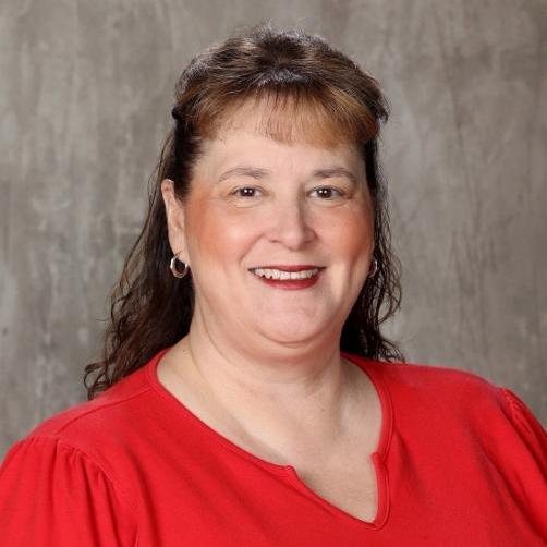 AmyBlake's Profile Photo