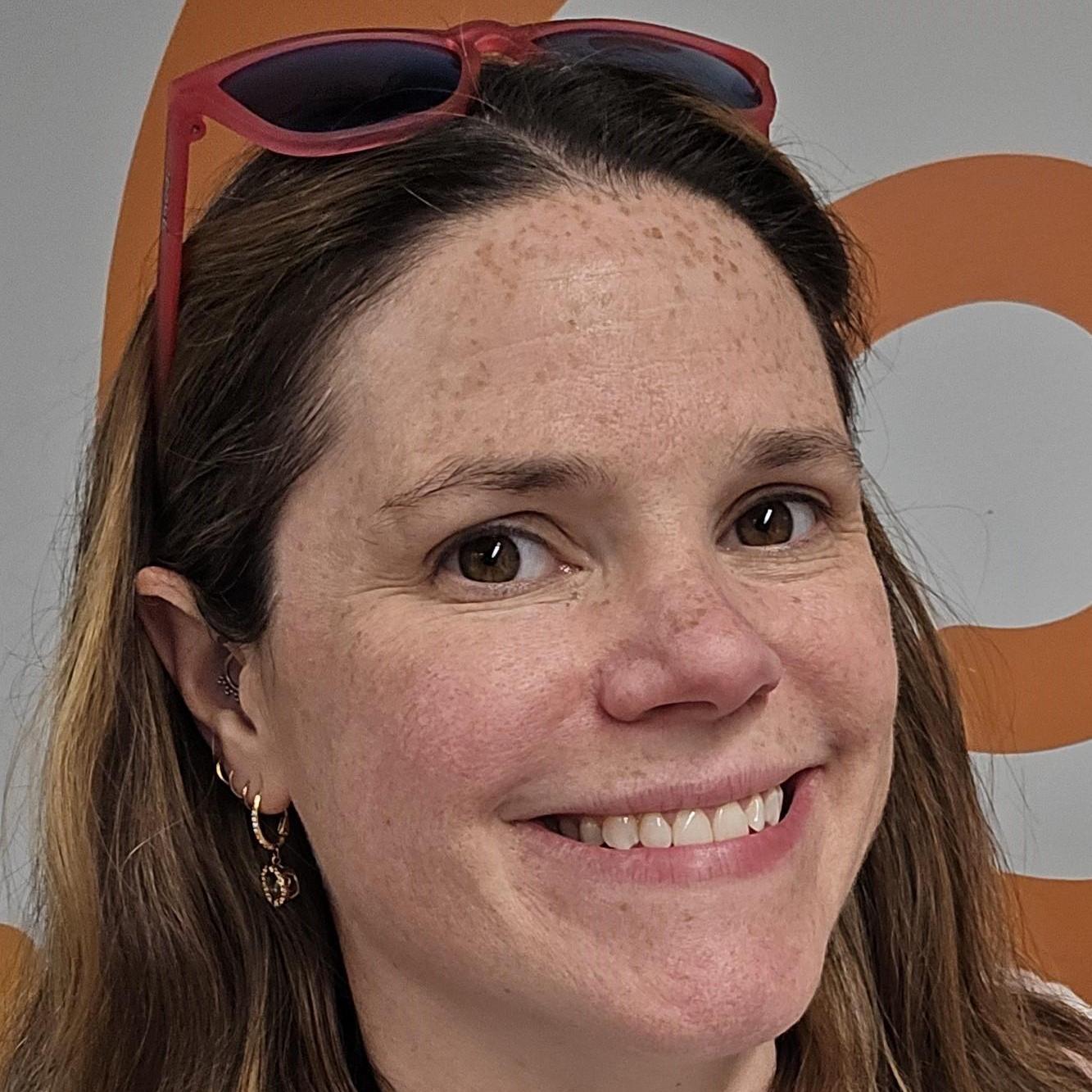 JessicaBroniarczyk's Profile Photo