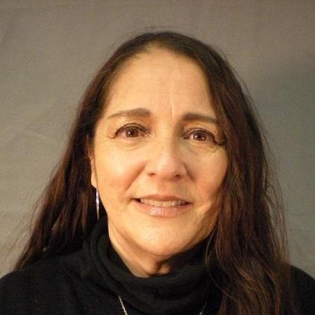 LucindaBurton's Profile Photo