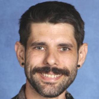 AnthonyAiello's Profile Photo