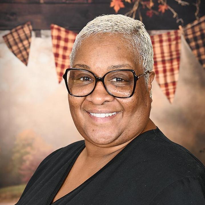 LanaTimpson's Profile Photo