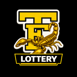 Lottery Logo.png