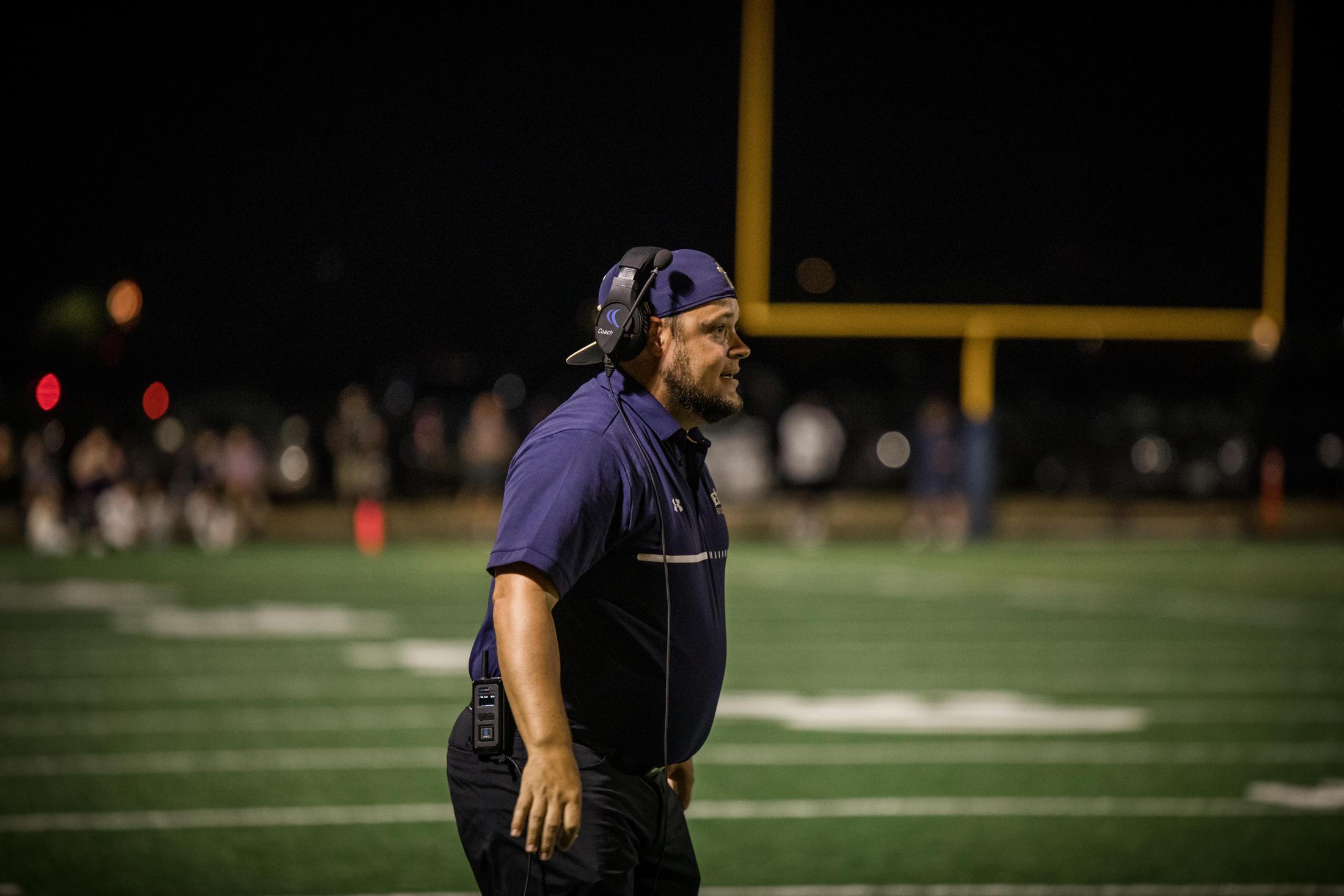 jv-varsity-football-cougar-sports-seton-catholic-high-school