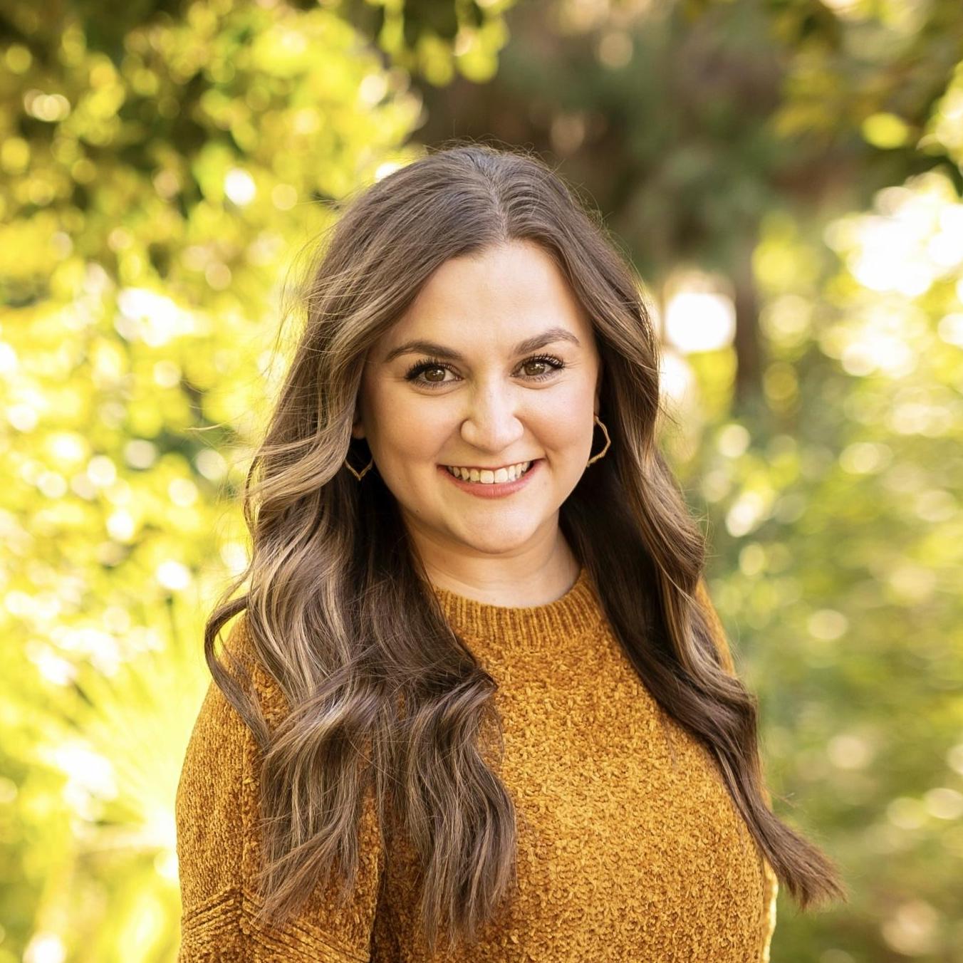 JanelleBresson's Profile Photo