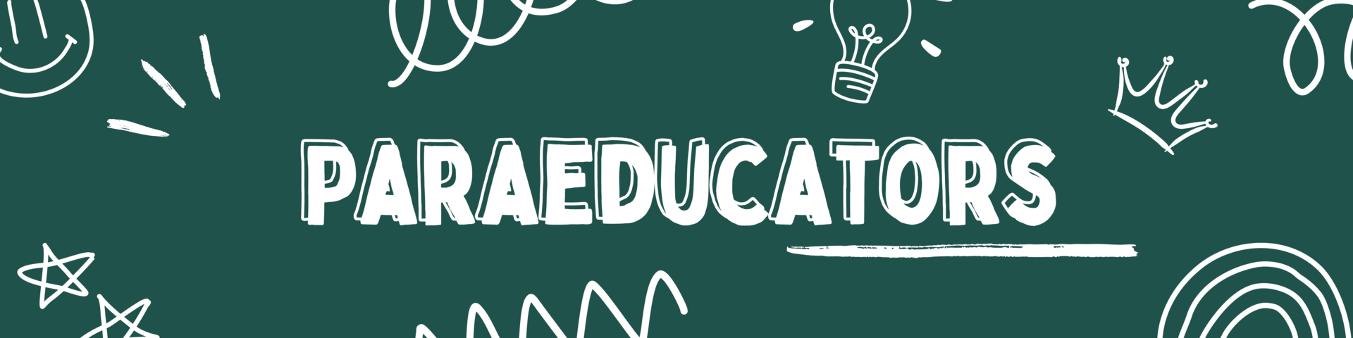 Paraeducators