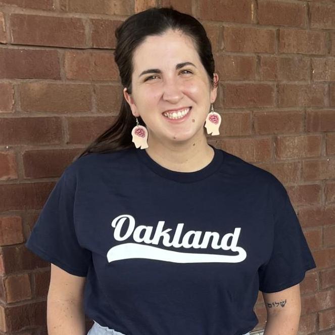 MelissaMallari's Profile Photo