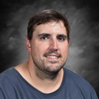 TateMekelburg's Profile Photo