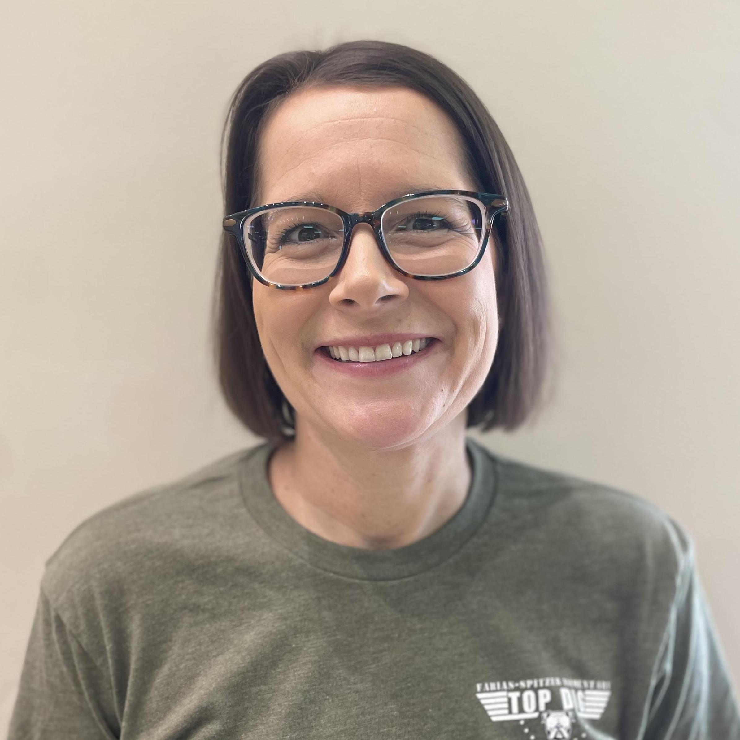 SAMANTHAMILLER's Profile Photo
