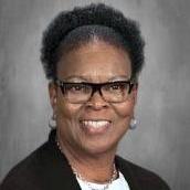 DeborahGibson's Profile Photo