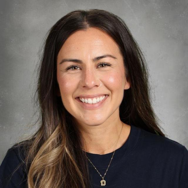 BeckyRodriguez's Profile Photo