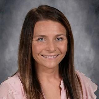 HeatherMoran's Profile Photo