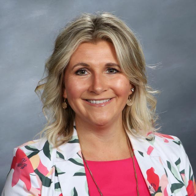 StephanieKraft's Profile Photo