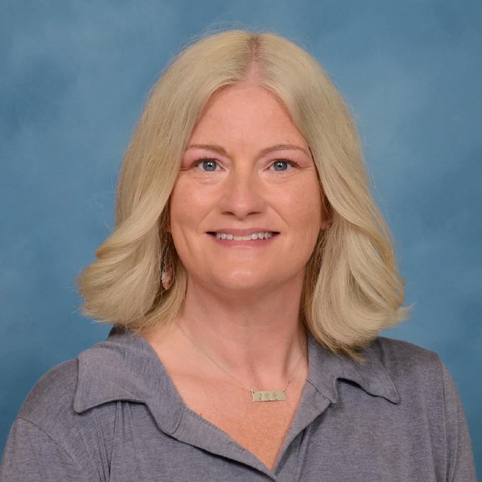 ErinClabough's Profile Photo