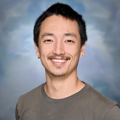 NilsonWilson's Profile Photo