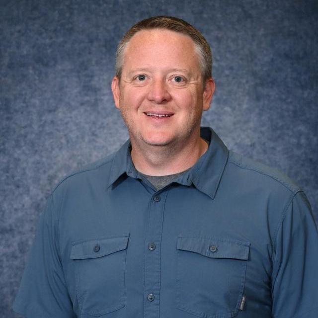 DanielWhetsel's Profile Photo