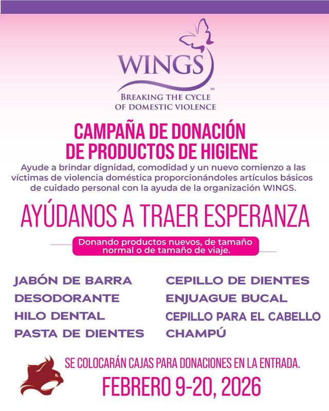 TDV-WINGS-Hygiene-donation-drive-SPAN.jpg