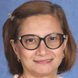 RosarioAgpaoa's Profile Photo