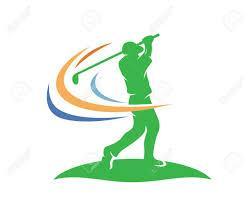 Boys Golf Information Featured Photo