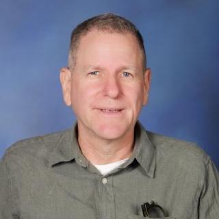 GavinRoss's Profile Photo