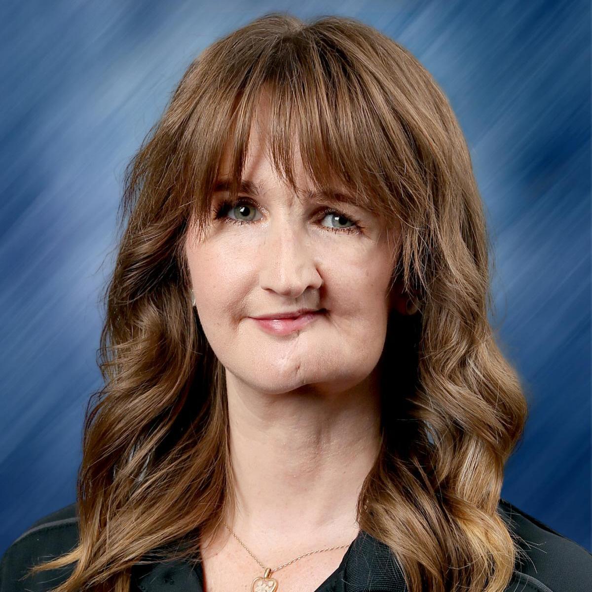 LaurenBeeson's Profile Photo