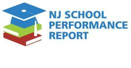 School Performance Reports