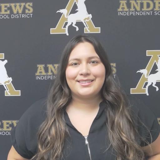 AnnaleighBahena's Profile Photo