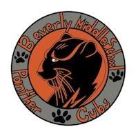 BMS logo