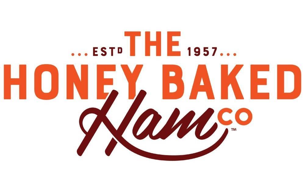 Honey Baked Ham