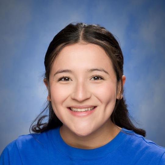 JenniferAnguiano's Profile Photo