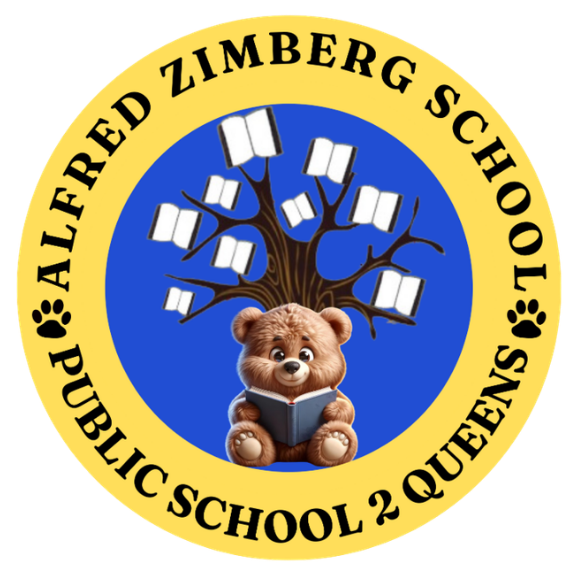 Ms. M.Kolombos's Profile Photo