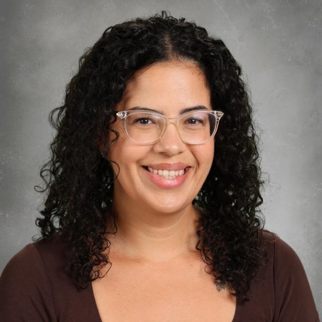 YesicaSamnang's Profile Photo