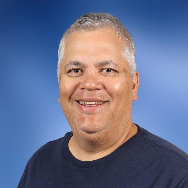 MatthewDowd's Profile Photo